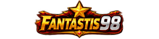 fantastis98.com LOGO